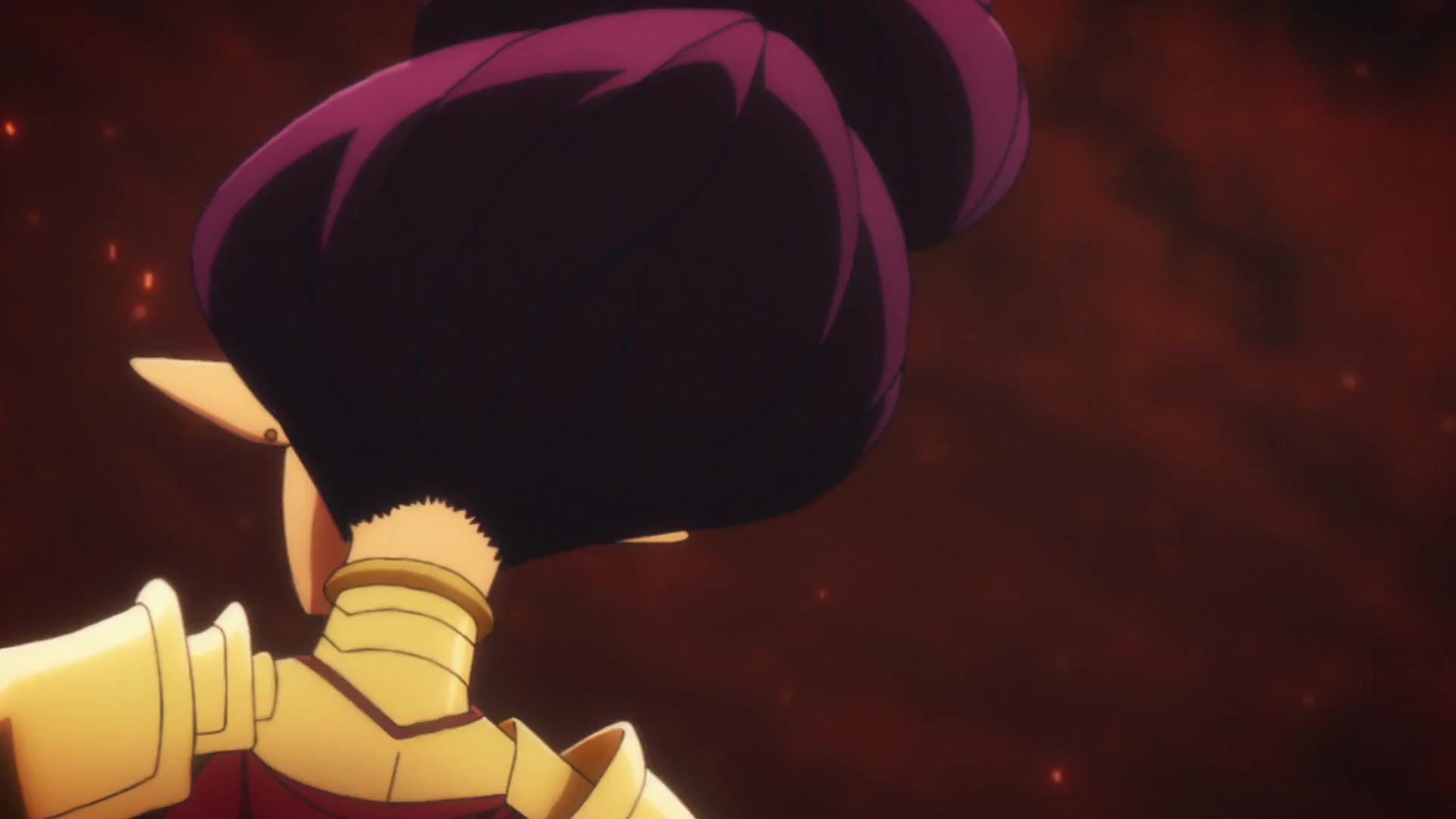 Solo_Leveling_S02e08_1080P_Amzn_Web_Dl_Jpn_Ddp2_0_H_264_Toonshub (32).mp4